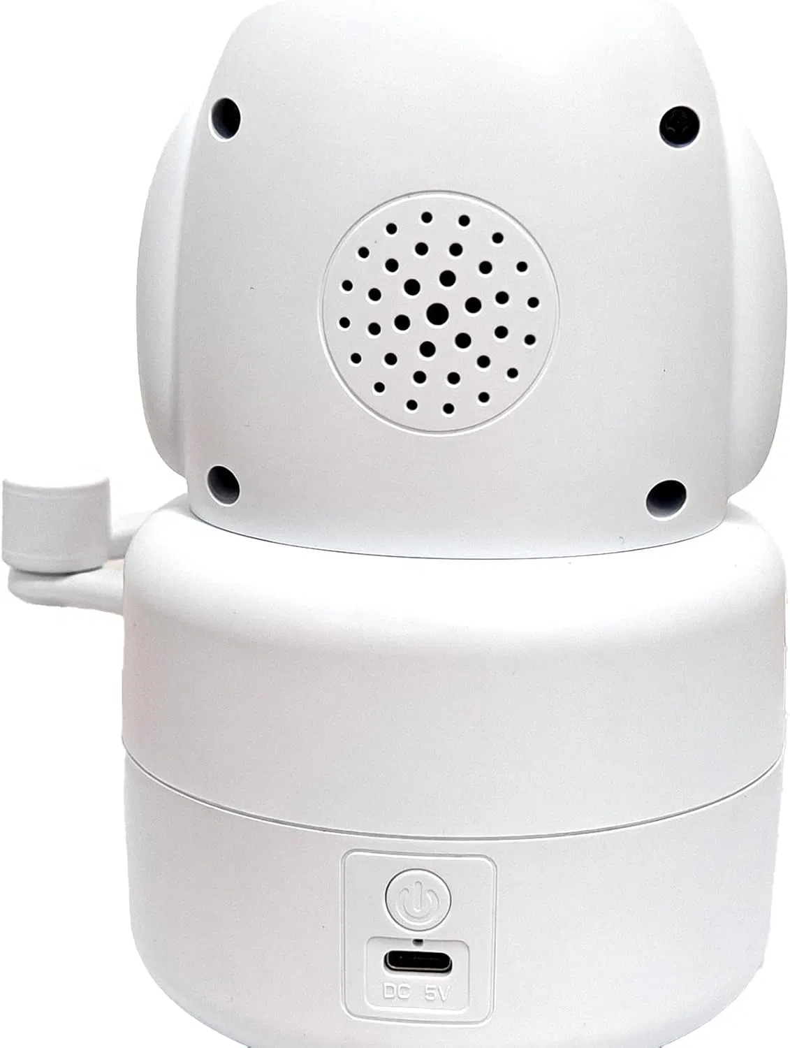 Creative Kids Drawing Robot with Programmable Art Features