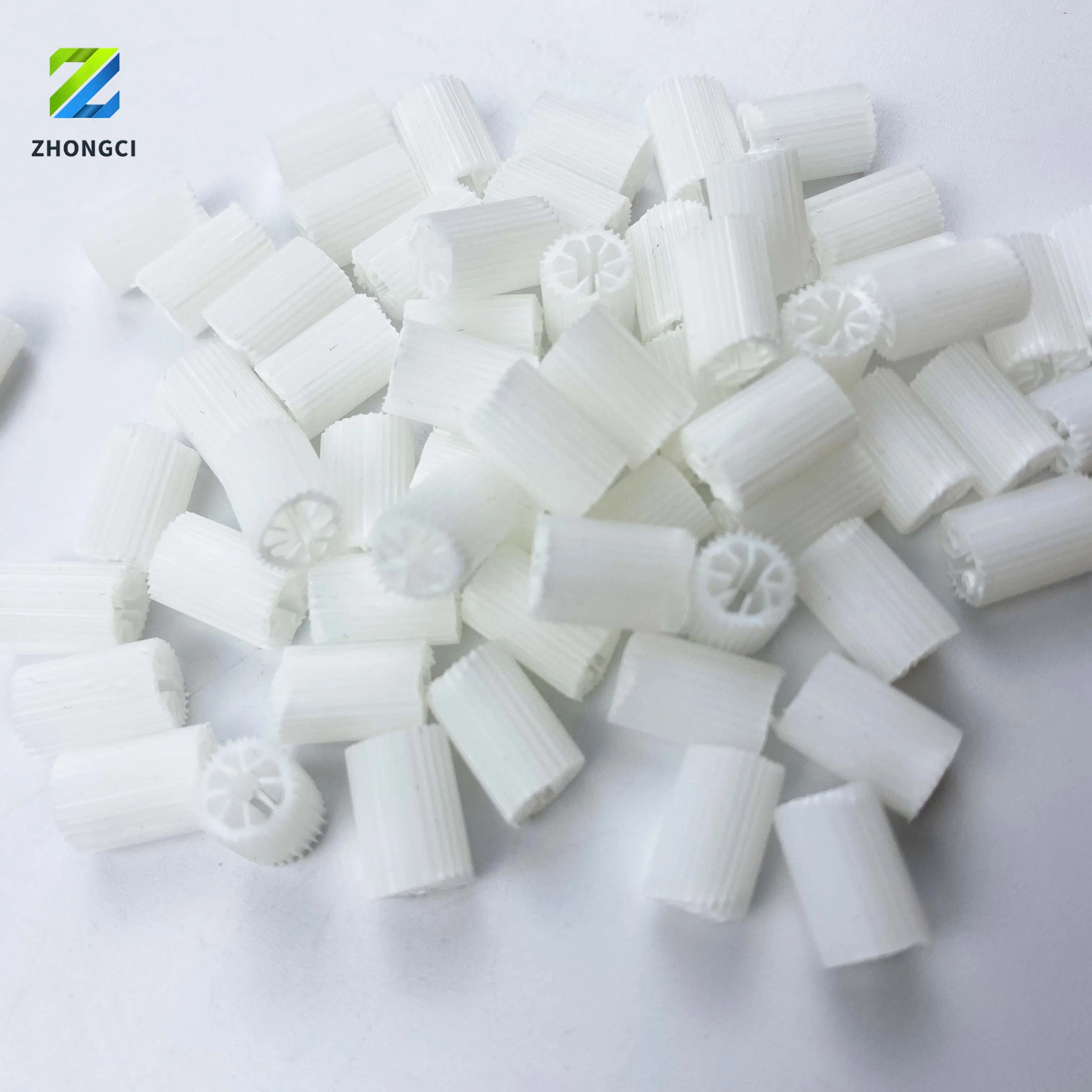 Enabling Water Reuse Through Advanced Treatment Nature-Inspired Purification