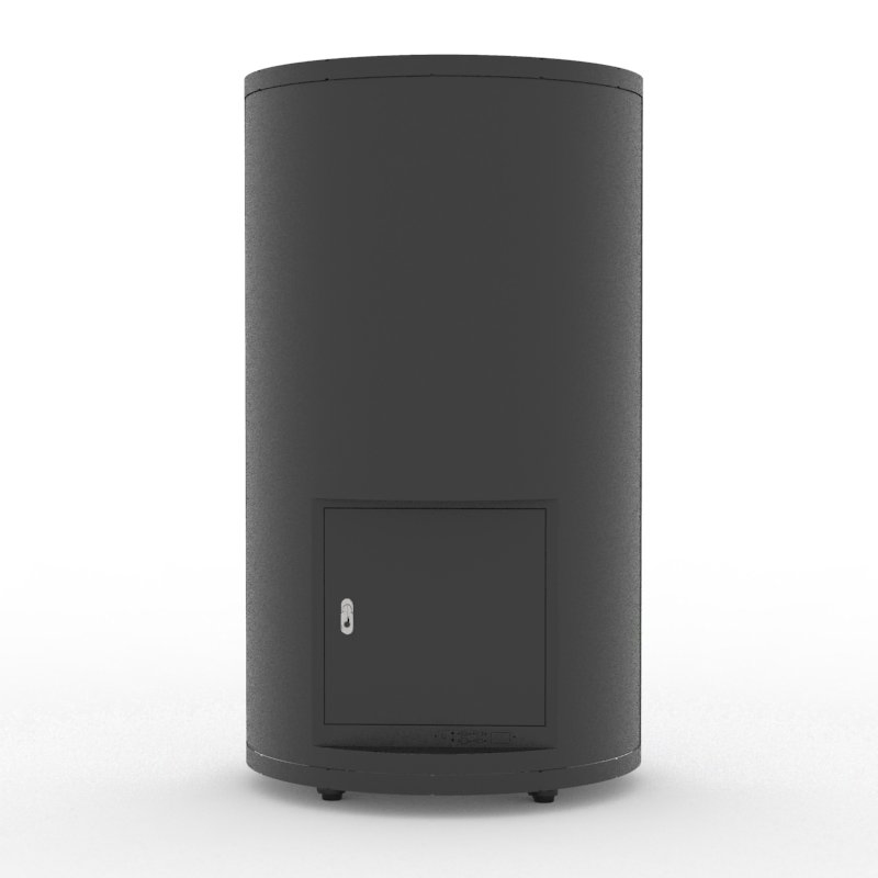 Smart Interactive Ai Solutions for Human Engagement and Learning