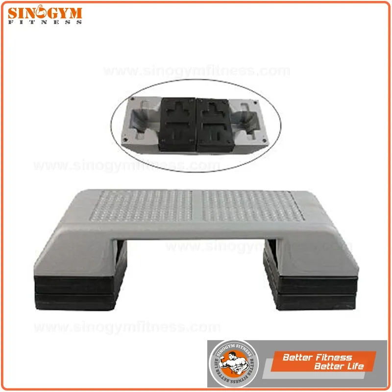Aerobic Step Platform 5