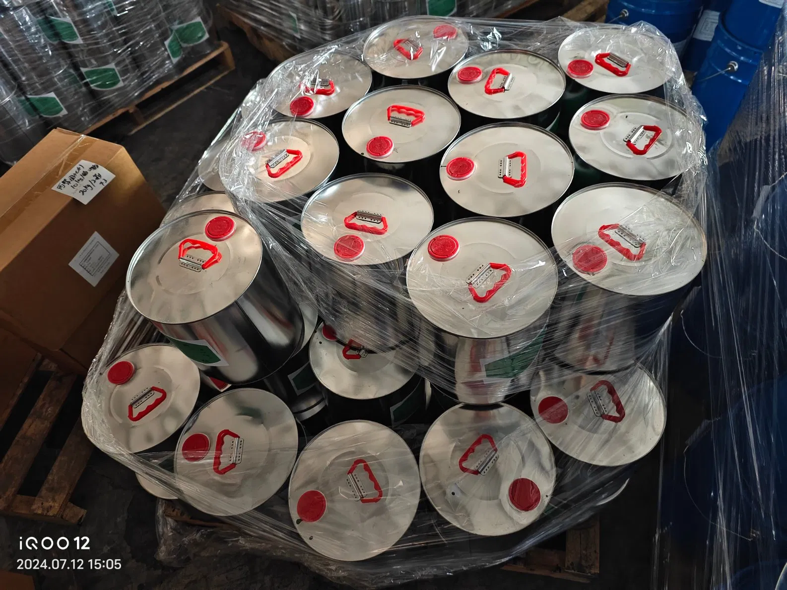 Bio-Inspired Gt-401 Thermal Barrier for Next-Gen Reusable Launch Vehicles