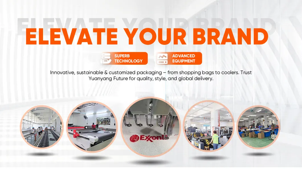 Abstract Bohemian Painting