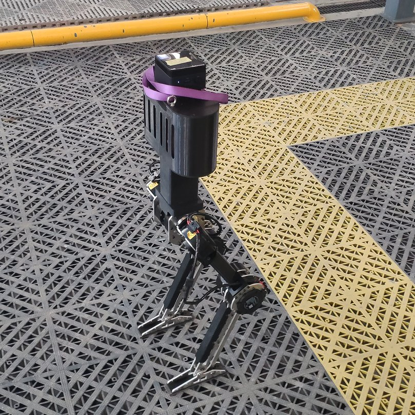 Humanoid Robot - Intelligent Human-Like Robot for Research &amp; Education