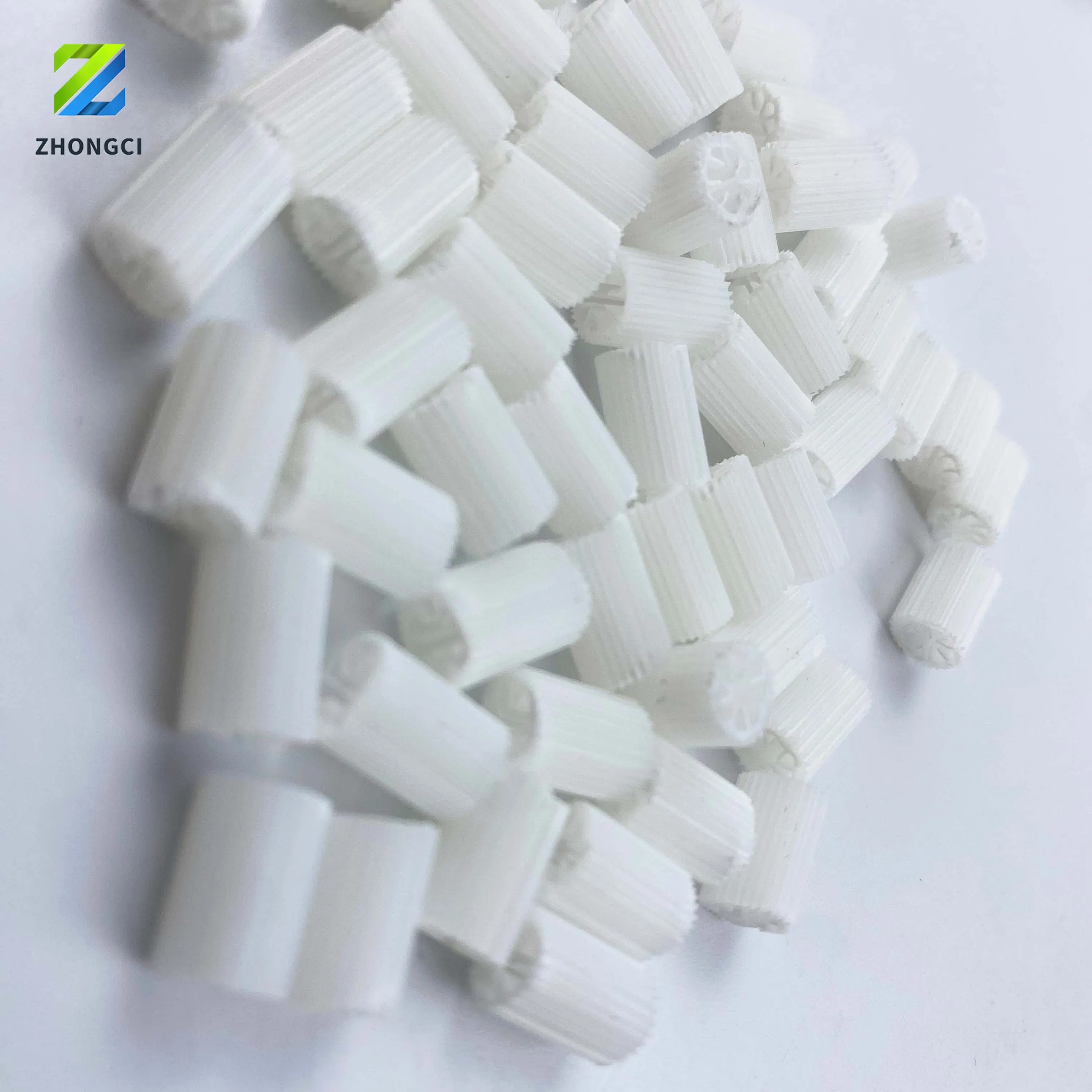 Enabling Water Reuse Through Advanced Treatment Nature-Inspired Purification