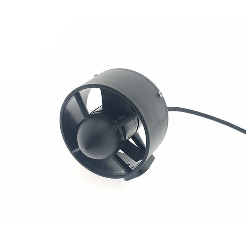 Durable M080 Underwater Thruster for Rovs and Marine Robotics