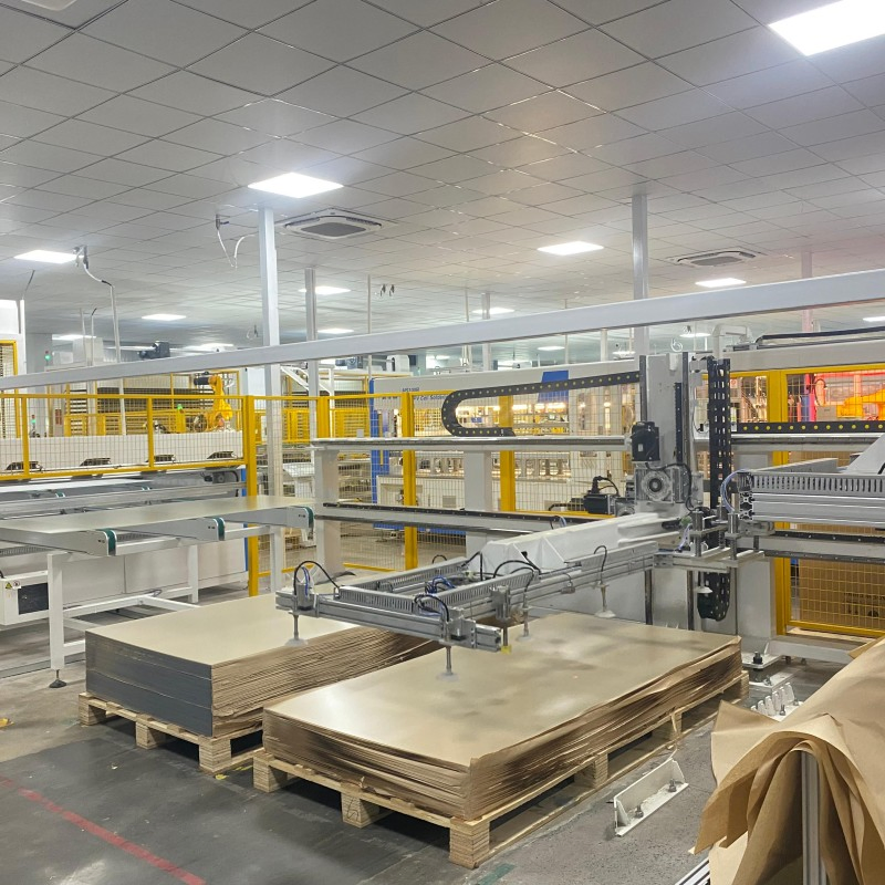 Hot Salable 530W N-Type Solar Panel Array 510W Silent for on-Set Energy