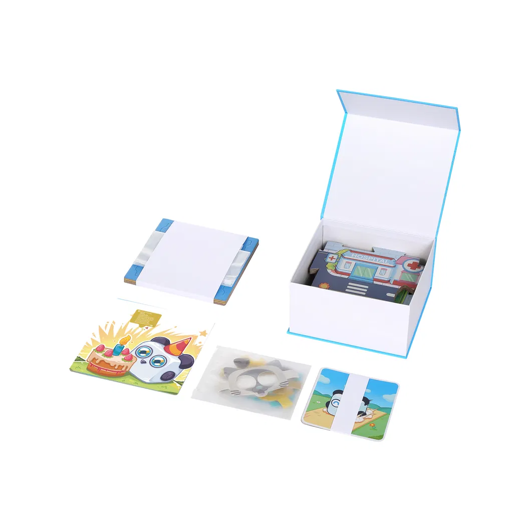 Educational Robot Kit