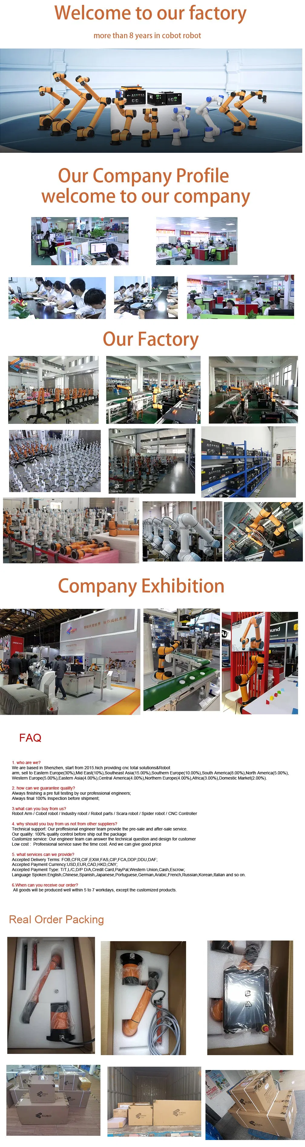 Application Details 1