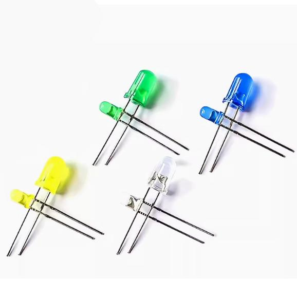 R3uno Super Starter Learning Kit with Plastic Case LCD1602 Module