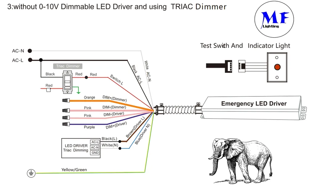 Wiring Diagram 3