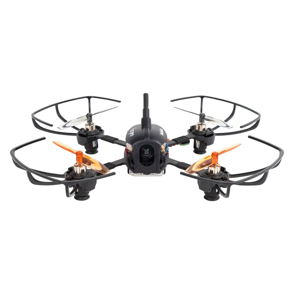 Radio F121 Educational Training Drone 2km Flight Distance 10min Flight Time 3 Flight Modes Educational Training Drone