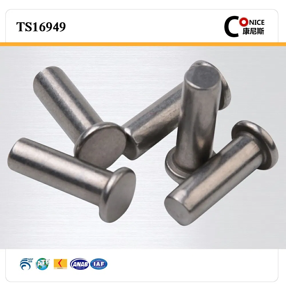 Aerospace Industry Agricultural Equipment as Per Drawing Ningbo, Zhejiang Micro Shaft