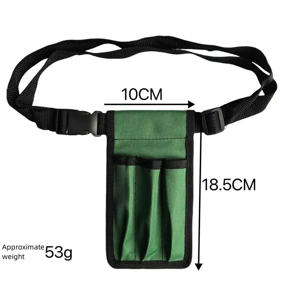 Garden Tool Set Detail 1