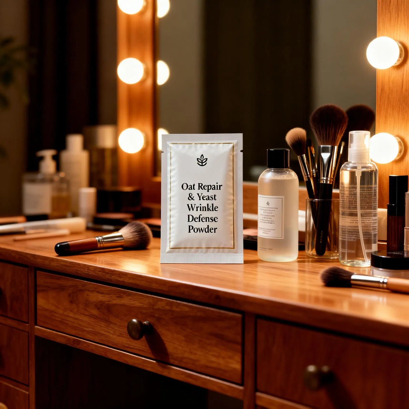 Biodance Bio-Collagen Inspired Oat Bran Extract Face Mask for Advanced Whitening and Hydration