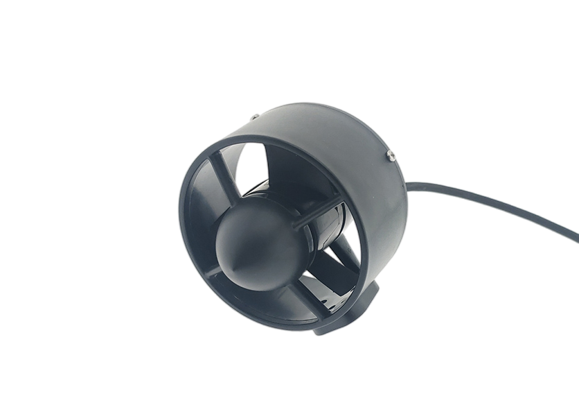 M080 Underwater Thruster