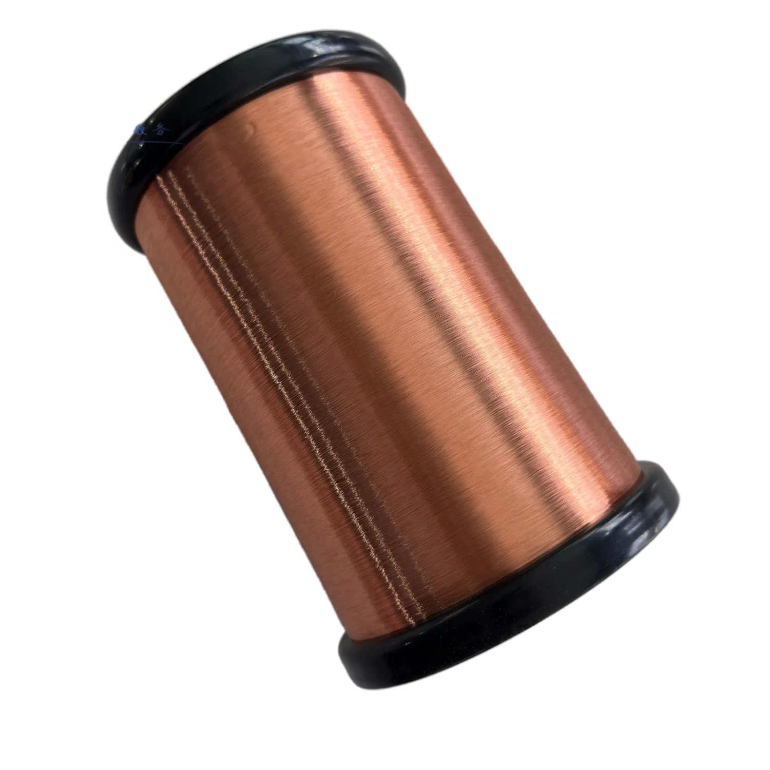 Class B C H F Enameled /Enamelled Coated Copper Wire for Robotics Micro Inductors, Precision Devices Micro Inductors, Precision Devices Industrial Motors,