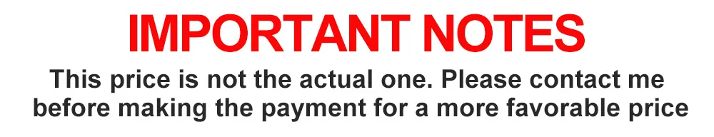 Ai Deep Learning Sorting System