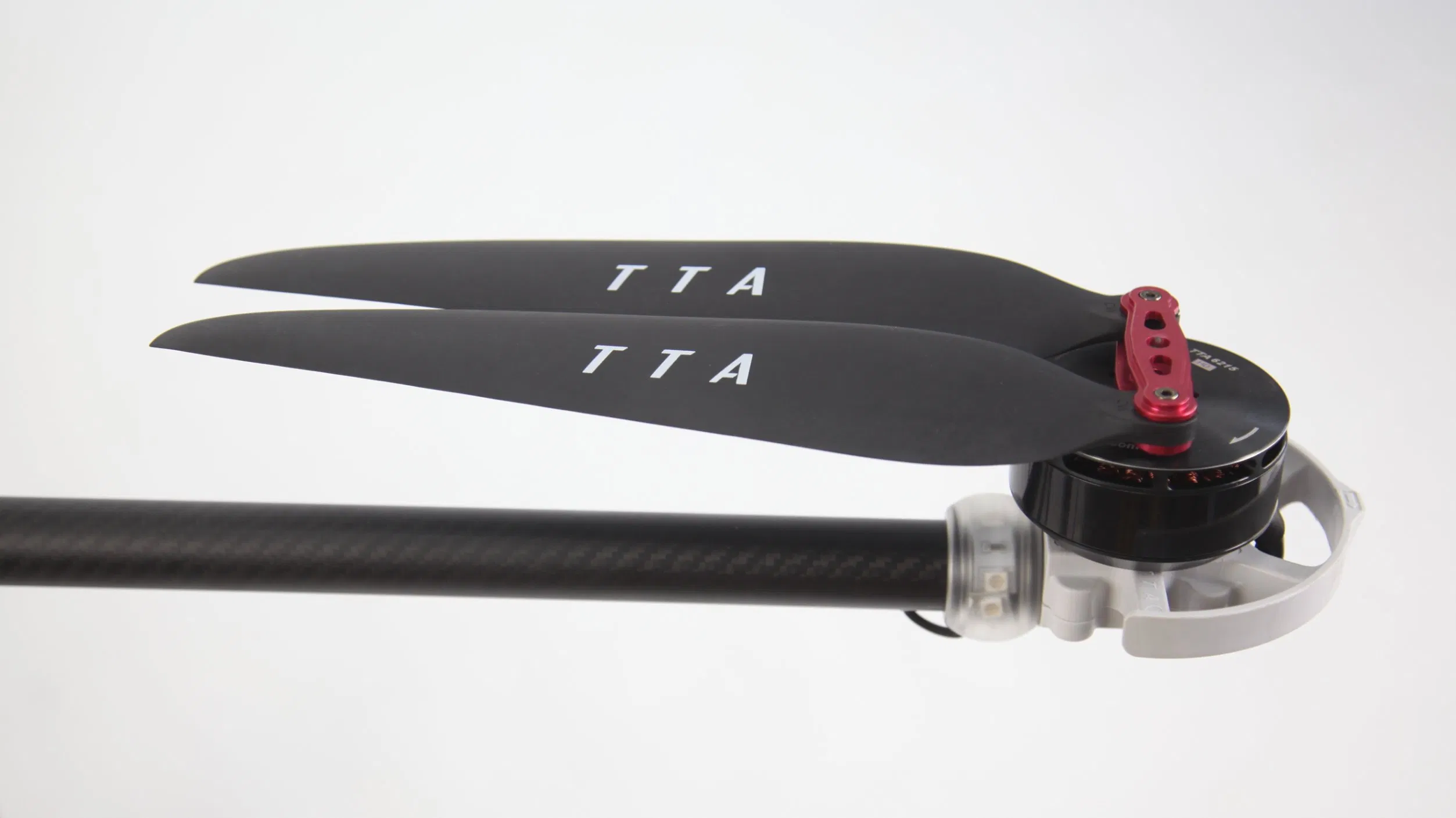 Tta Professional Team Develop M6e-Edu Teaching Examination Educational Drone