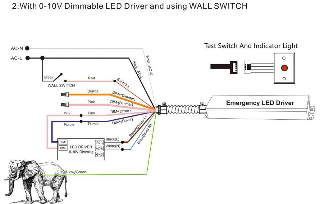 Wiring Diagram 2