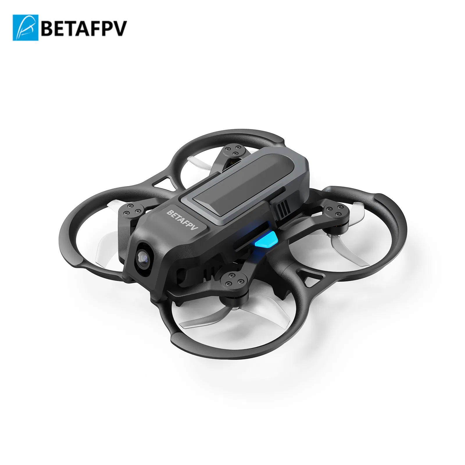 Betafpv Aquila20 Fpv Kit Beginner Drone Betafpv Racing Drone
