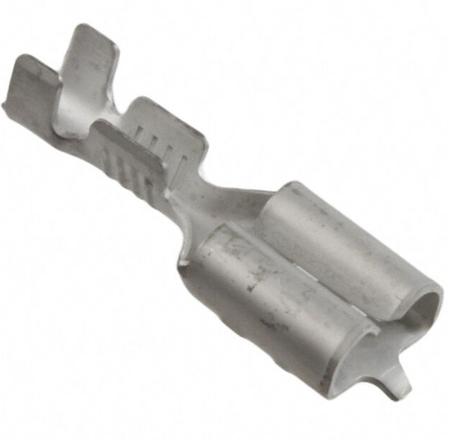 RV1103G1 RV1103 highly integrated vision processor SoC IC for IPC for AI application