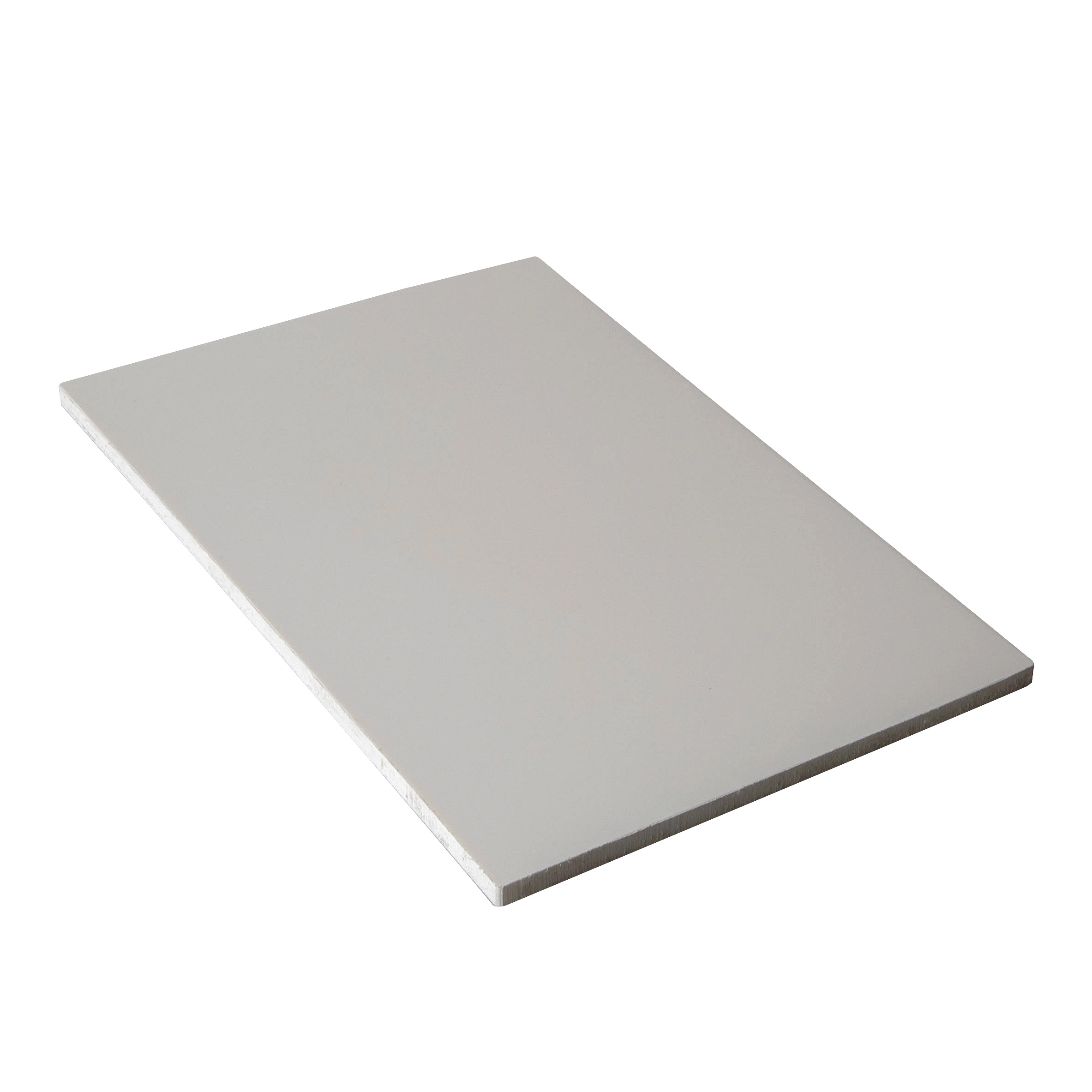Manufacturer Glossy PVC Laminated Rigid Sheet PVC Rigid Sheet PVC Transparent Sheet PVC Anti-Static Sheet Environmental Protected