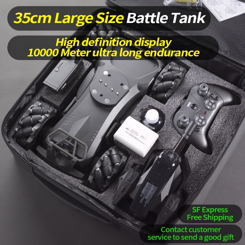 F06 Intelligent Humanoid Robot Programmable Kit with Gesture &amp; Touch Control Walking Stem Educational Toy for Kids Children