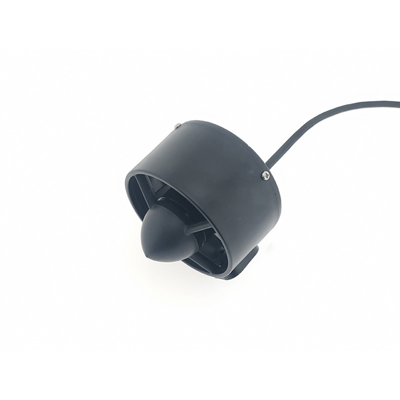 Durable M080 Underwater Thruster for Rovs and Marine Robotics
