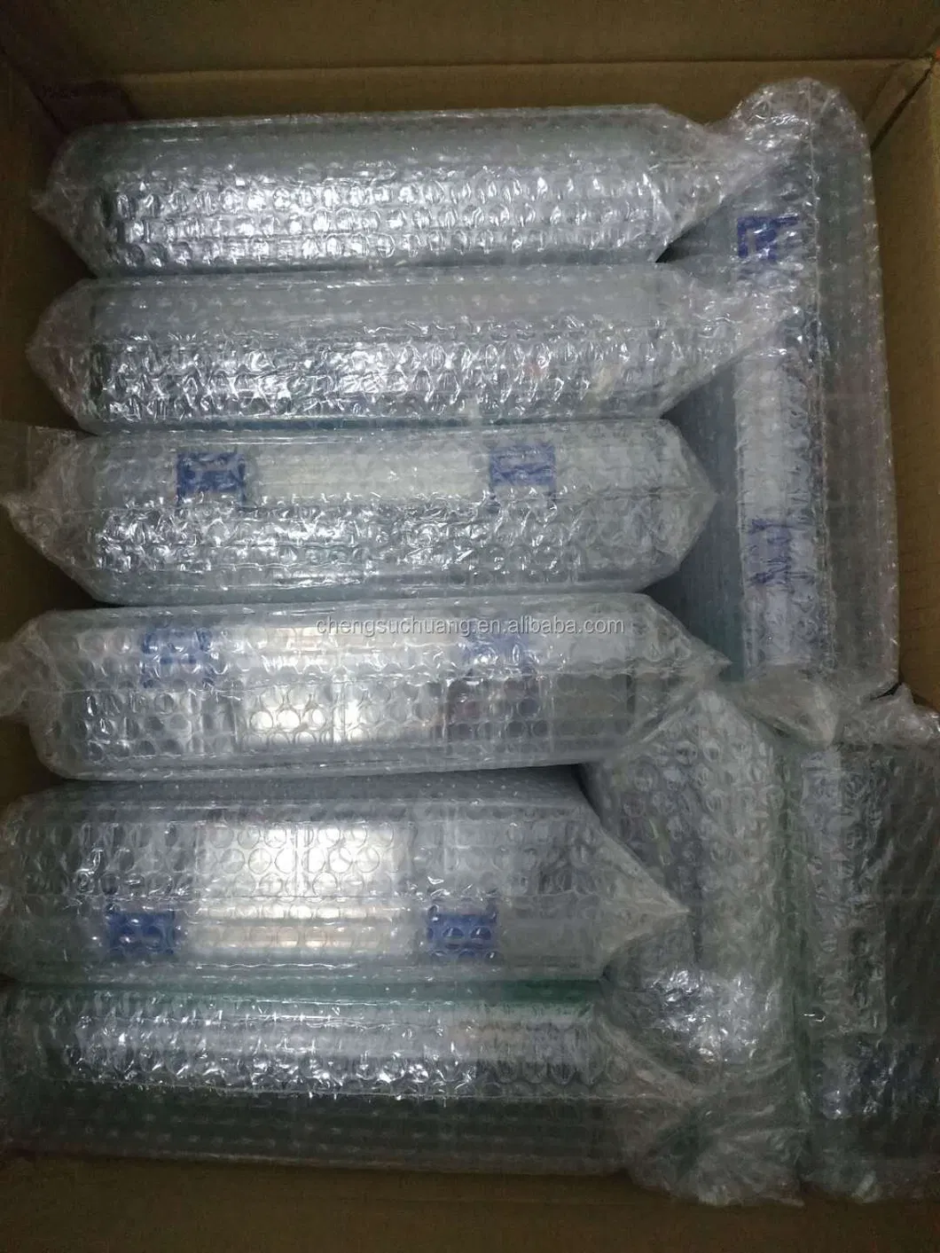 Arduino Starter Kits Packaging 2