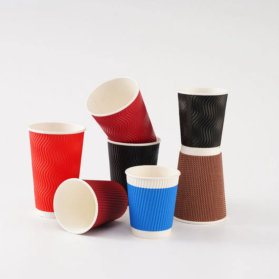 Eco-Friendly Material