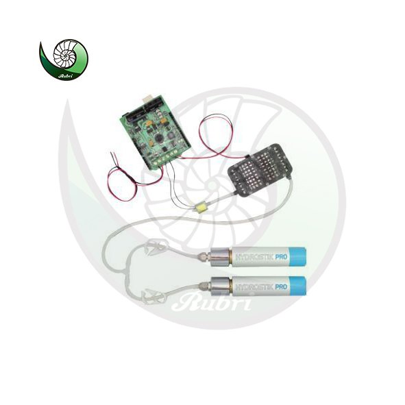 Educational Fuel Cell Hydrogen Kits for Interactive Learning