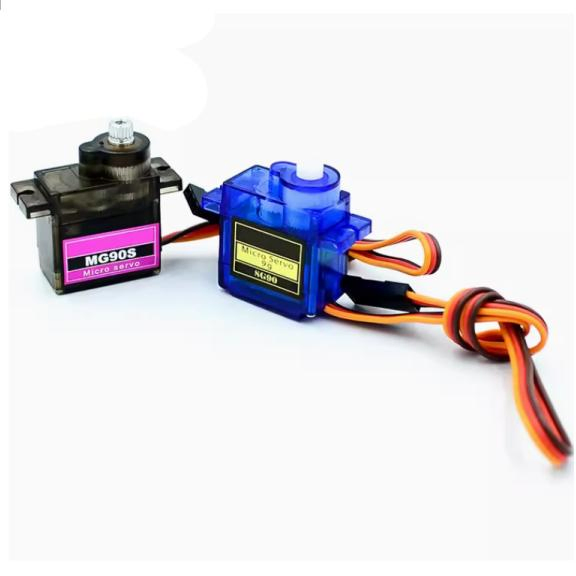 R3uno Super Starter Learning Kit with Plastic Case LCD1602 Module