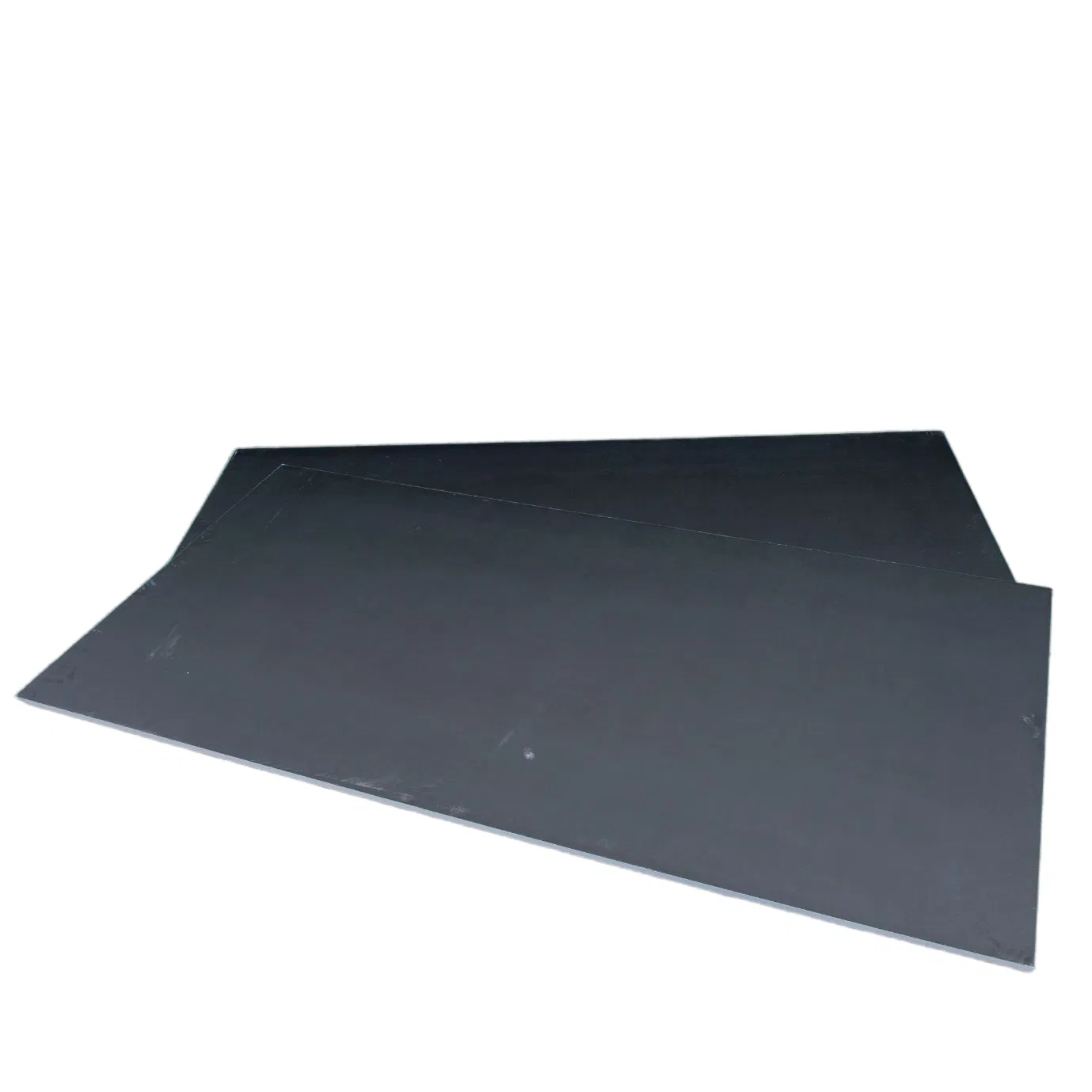 Constructive WBP Sustainable Environmental Friendly Birch Film Faced Plywood