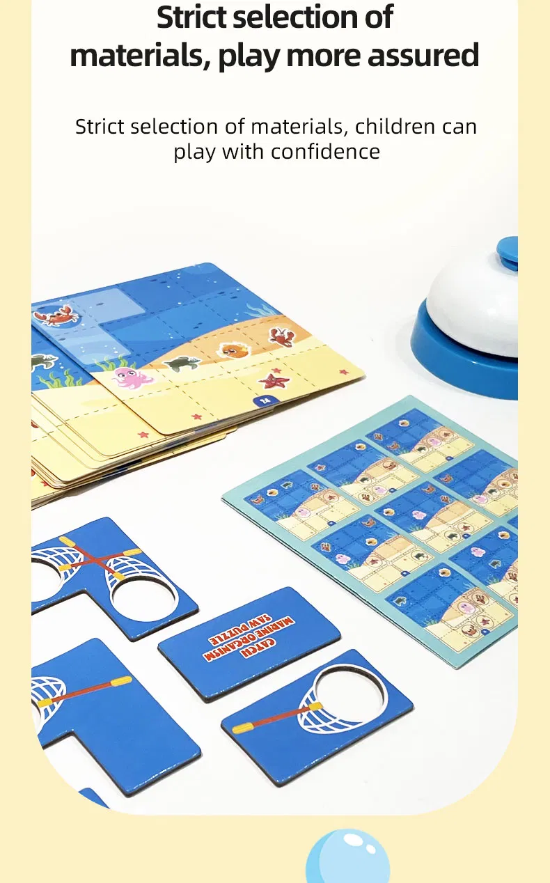 Dinosaur Puzzle Game 10