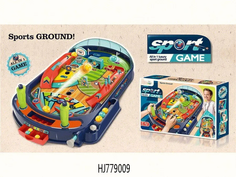 Board Game Strategy 8