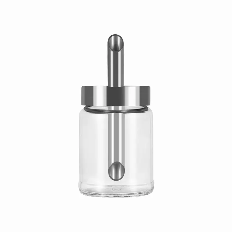 Best Accepts Customized Sugar Shaker Dispenser Manufacturers, Exporters