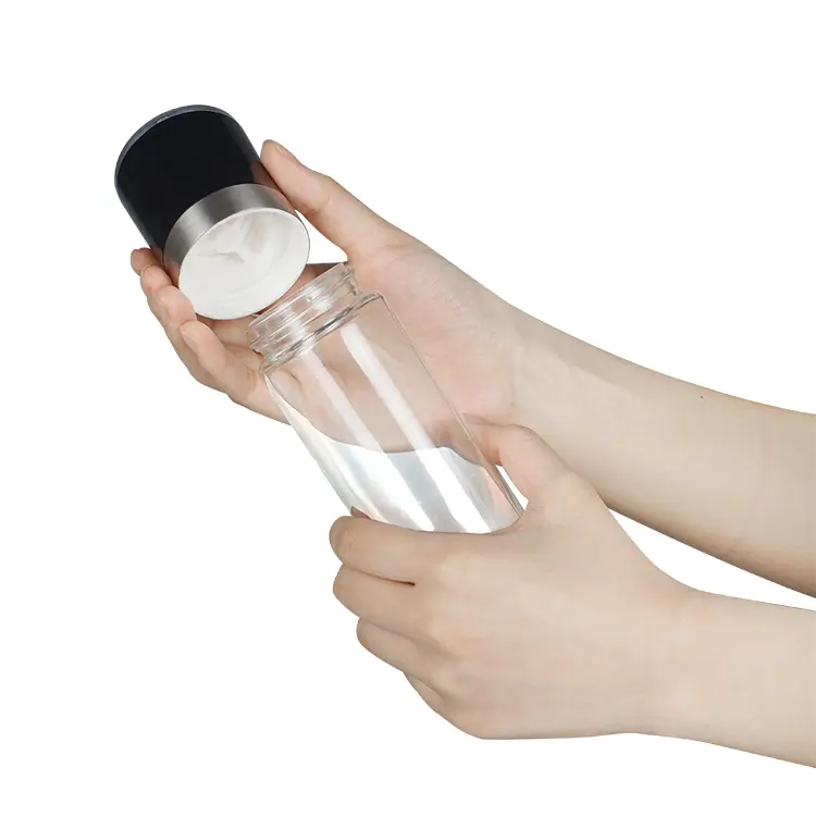 Wholesale  Bulk Pepper Grinder with Glass Bottle Products, Exporter