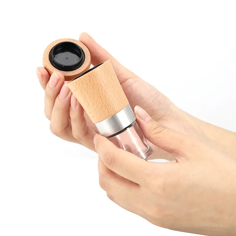 Convenient Design