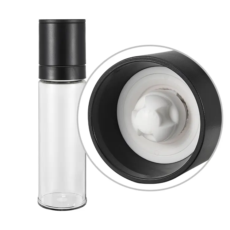 CE Certification Bulk Sale Big Spice Grinder Supplier, Factories