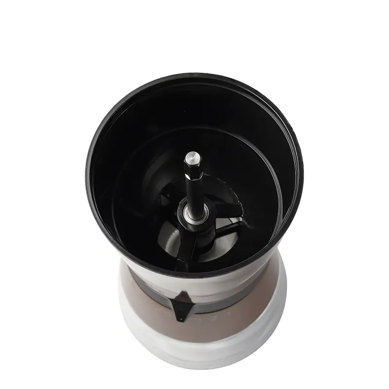 ODM Customized Manual Coffee Mill Grinder