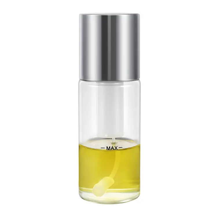 Wholesale Portable Glass Oil Sprayer