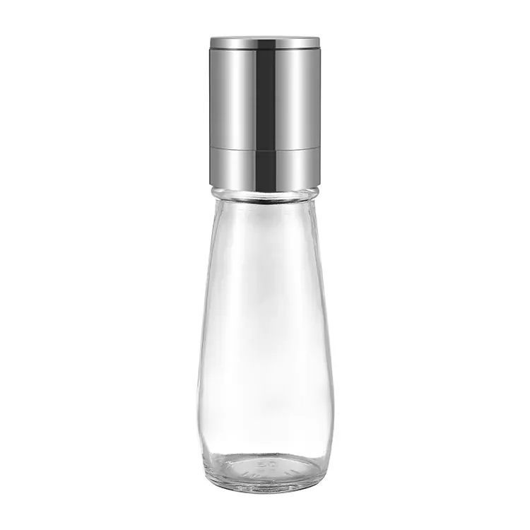 cool salt and pepper grinders 5