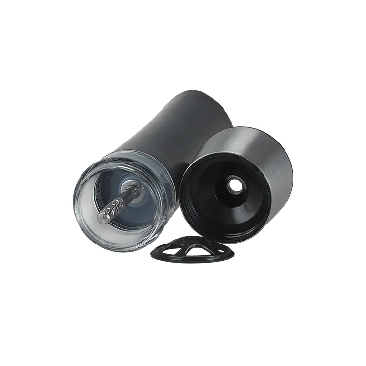 Wholesale IF Award Spice Grinder and Crusher