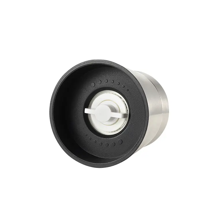 OEM Bulk Sale 2-in-1 Manual Salt and Pepper Grinder  Company, Exporters