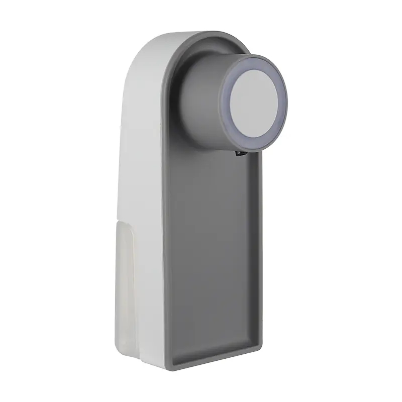 Wholesale Automatic Foaming Toilet Liquid Hand Soap Dispensers