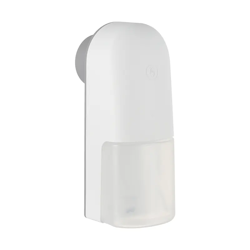 Wholesale Automatic Foaming Toilet Liquid Hand Soap Dispensers