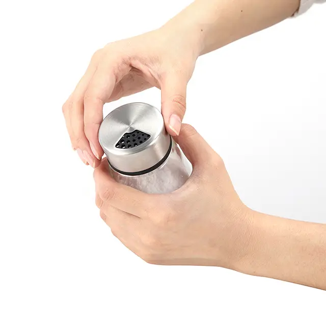 sprinkler bottle for spices 5