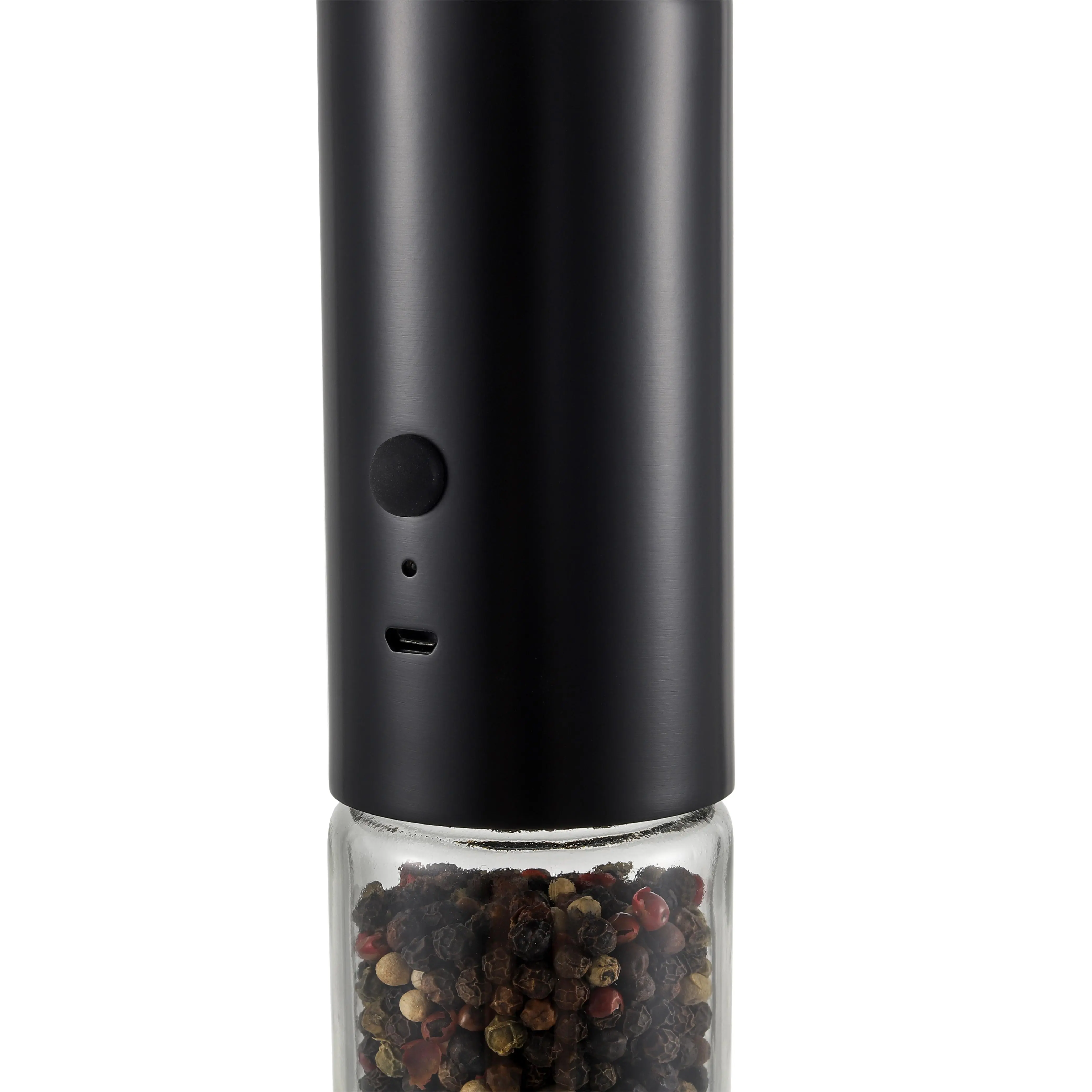High-Quality Bulk Automatic Spice Mill Company, Exporter