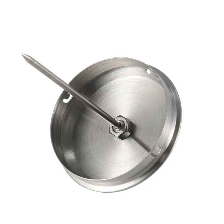 Wholesale Gooseneck Coffee & Tea Kettle