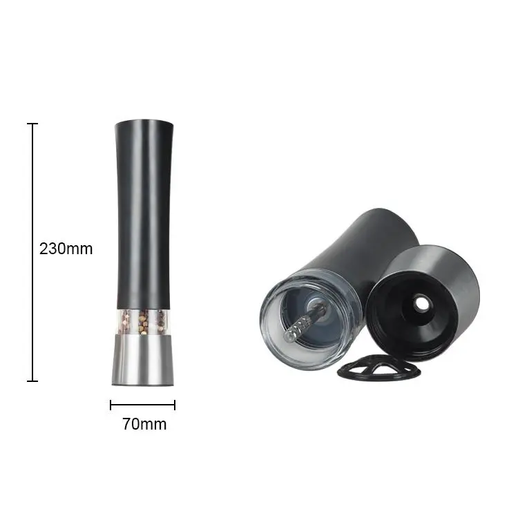 Wholesale IF Award Spice Grinder and Crusher